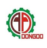 Công ty TNHH thương mại và vận tải Đông Đô