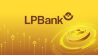ngân hàng TMCP Lộc Phát Việt Nam (LPBank) - CN Đồng Nai - Phòng giao dịch Tân Phú