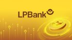 ngân hàng TMCP Lộc Phát Việt Nam (LPBank) - CN Đồng Nai - Phòng giao dịch Tân Phú