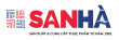 Công ty TNHH San Hà