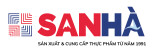 Công ty TNHH San Hà