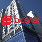 Công ty TNHH MTV Quản lý Bất động sản Biconsi