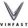 VINFAST TRADING AND PRODUCTION JSC
