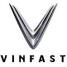 VINFAST TRADING AND PRODUCTION JSC