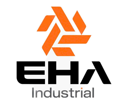 CÔNG TY CỔ PHẦN PHÁT TRIỂN CÔNG NGHIỆP EHA HẢI PHÒNG logo
