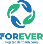 CÔNG TY CỔ PHẦN XUẤT NHẬP KHẨU VÀ THƯƠNG MẠI FOREVER