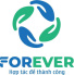 CÔNG TY CỔ PHẦN XUẤT NHẬP KHẨU VÀ THƯƠNG MẠI FOREVER