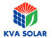 TNHH Giải Pháp Công Nghệ KVA
