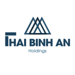 CÔNG TY CỔ PHẦN THÁI BÌNH AN HOLDINGS