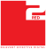RED2 DIGITAL