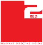 RED2 DIGITAL