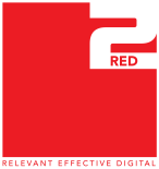 RED2 DIGITAL