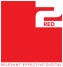 RED2 DIGITAL