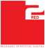 RED2 DIGITAL