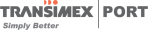 CÔNG TY CỔ PHẦN CẢNG TRANSIMEX