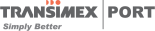 CÔNG TY CỔ PHẦN CẢNG TRANSIMEX