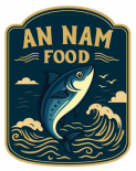 CÔNG TY TNHH THƯƠNG MẠI AN NAM FOOD