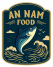 CÔNG TY TNHH THƯƠNG MẠI AN NAM FOOD
