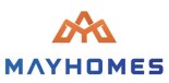 Mayhomes HCM