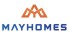 MAYHOMES HCM