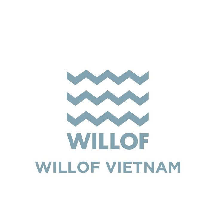 CÔNG TY TNHH WILLOF VIỆT NAM