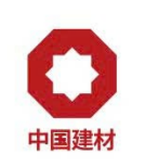 CÔNG TY TNHH CNBM VIỆT NAM