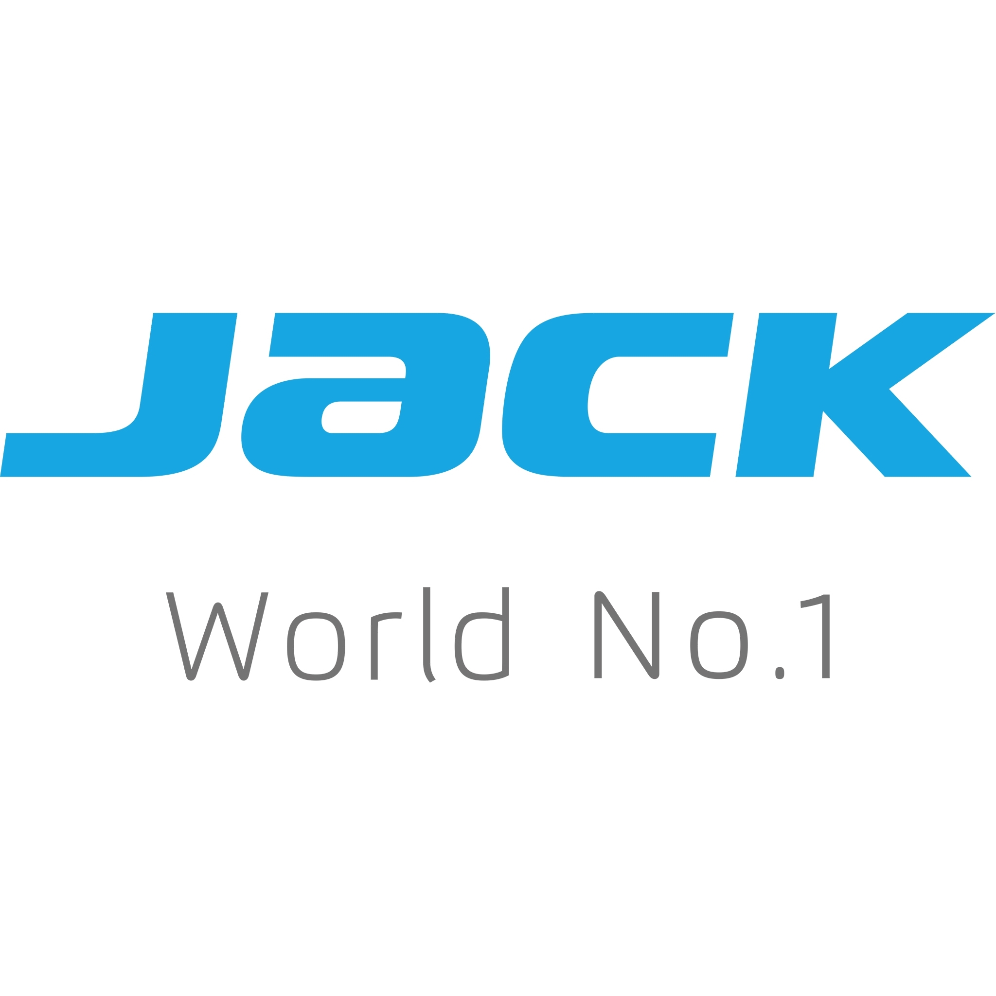 Văn Phòng Đại Diện Jack Technology Co., Ltd Tại Thành Phố Hà Nội logo