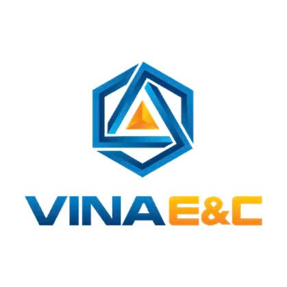 CÔNG TY CỔ PHẦN ĐẦU TƯ VÀ XÂY DỰNG VINA E&C