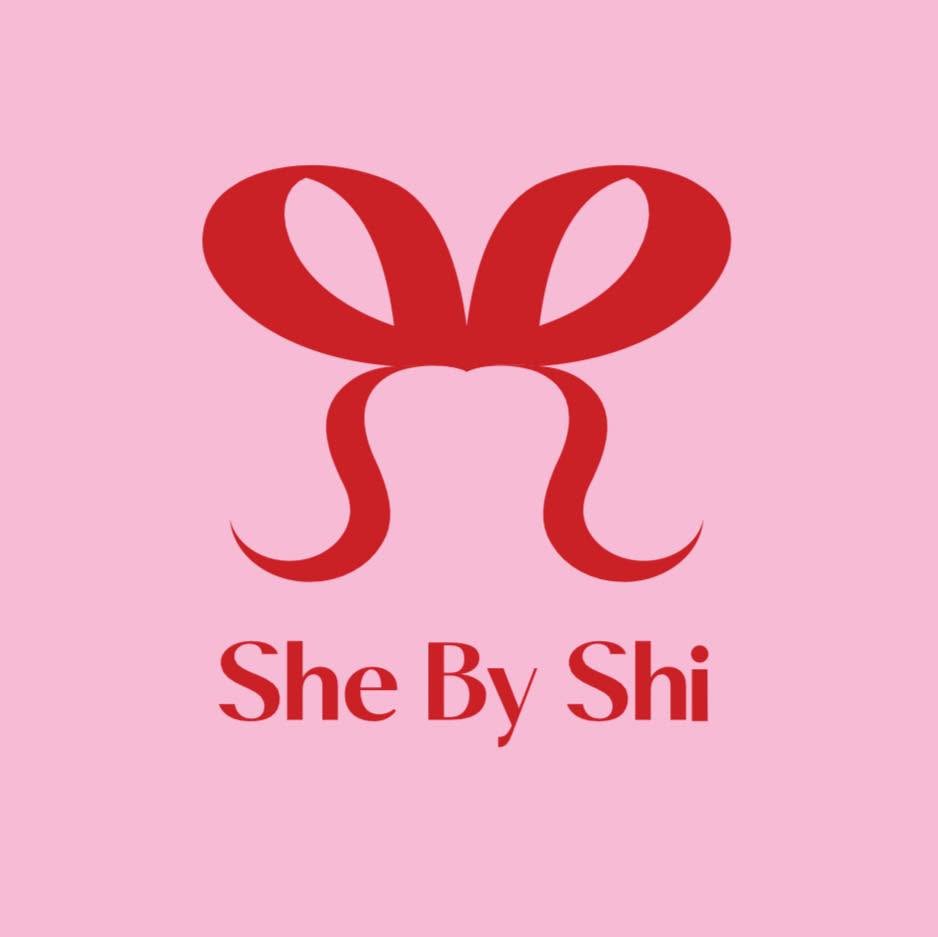 CÔNG TY TNHH MTV SHEBYSHI