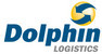 Dolphin Logistics Co., Ltd.