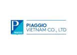 Finance & Controlling Staff - Nhân viên Tài chính