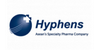 Hyphens Pharma Pte. Ltd.