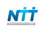 Nhân Viên IT Helpdesk