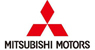 MITSUBISHI MOTORS VIETNAM CO., LTD.