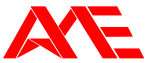 AAE Engineering Vietnam Co., Ltd