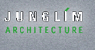 Cty TNHH JungLim Architecture Vietnam