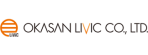 Okasan Livic Vietnam Co., Ltd