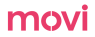 Kế toán tổng hợp