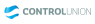 HR Executive