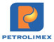 Petrolimex - Công Ty CP Cơ Khí Xăng Dầu