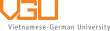 Vietnamese-German University (VGU)