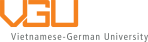 Vietnamese-German University (VGU)