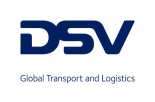 Sales Intern (Freight forwarding company) logo