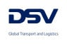 Supervisor, Payment factory - Freight Forwarding company (HCMC)