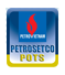 Petroleum Offshore Trading and Services Co. Ltd