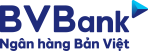 BVBank - Ngân hàng Bản Việt
