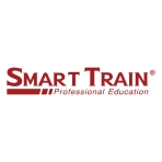 Công ty TNHH Học Viện Smart Train