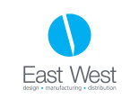 Lean Coordinator (Mới) 
 - East West Industries Vietnam LLC. 
 - Lương: Cạnh tranh
 - Bình Dương
 - Hồ Chí Minh
 - Đồng Nai
 - Hạn nộp: 08-06-2024
 - Laptop
 - Chế độ bảo hiểm
 - Du Lịch
 - 