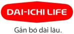 Công Ty Bảo Hiểm Nhân Thọ Dai-Ichi Việt Nam