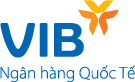 Quản Lý Khách Hàng Sản Phẩm Thẻ - Vùng Tây HN logo